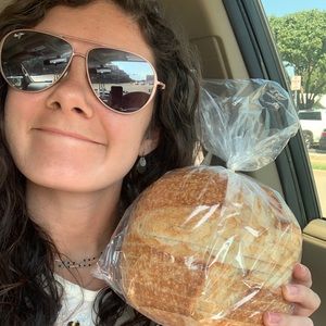 Meet your Posher, Sumner